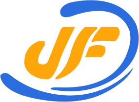 榆林市長(zhǎng)江送變電工程有限責(zé)任公司